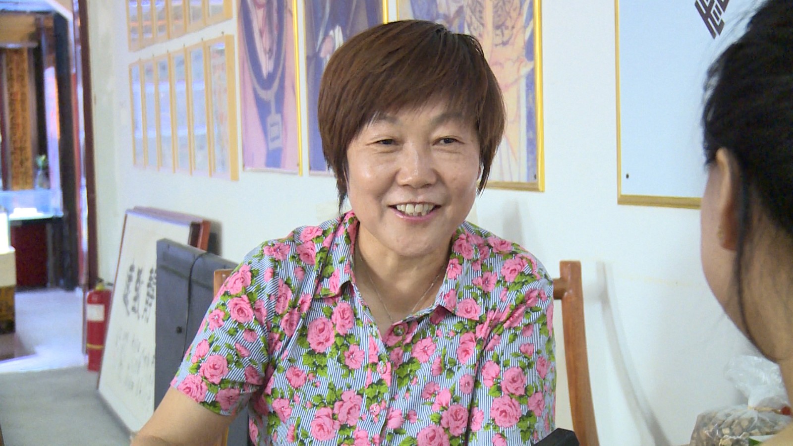 1564552095893638.jpg 微信图片_20190727102117.jpg