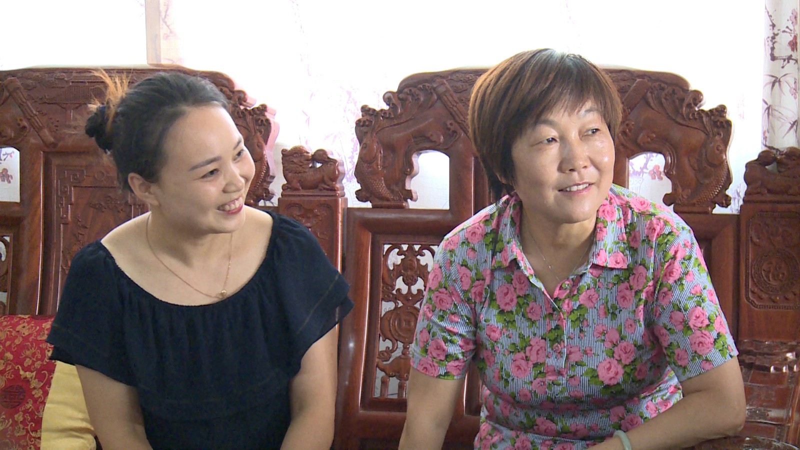 1564552127546562.jpg 微信图片_201907271021171.jpg