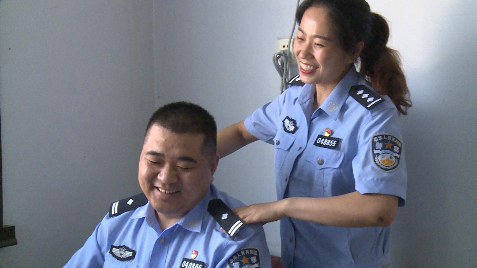 1564552294919859.jpg 微信图片_20190727095617.jpg