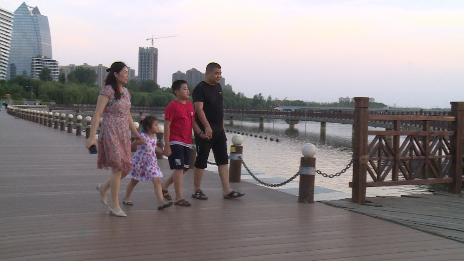 1564552330237681.jpg 微信图片_20190727095601.jpg