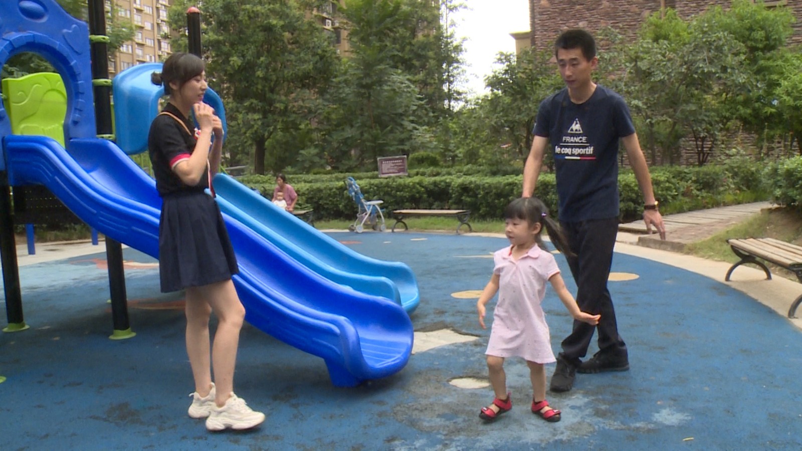 1564553416733633.jpg 微信图片_20190727101124.jpg