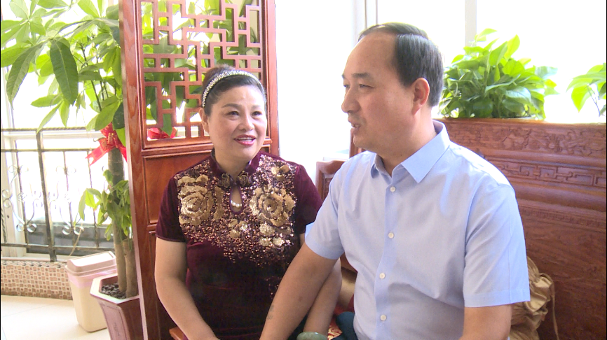 1564553545210653.png 微信图片_20190724103339.png