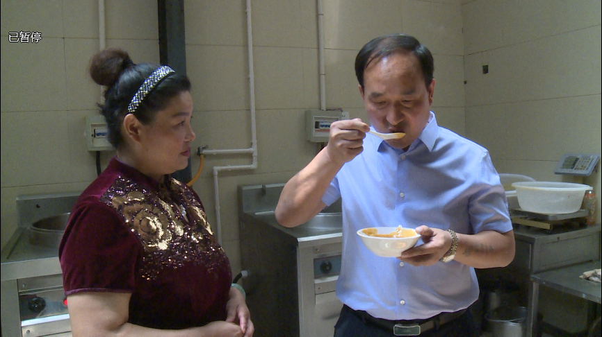 1564553573481509.png 微信图片_201907241033392.png