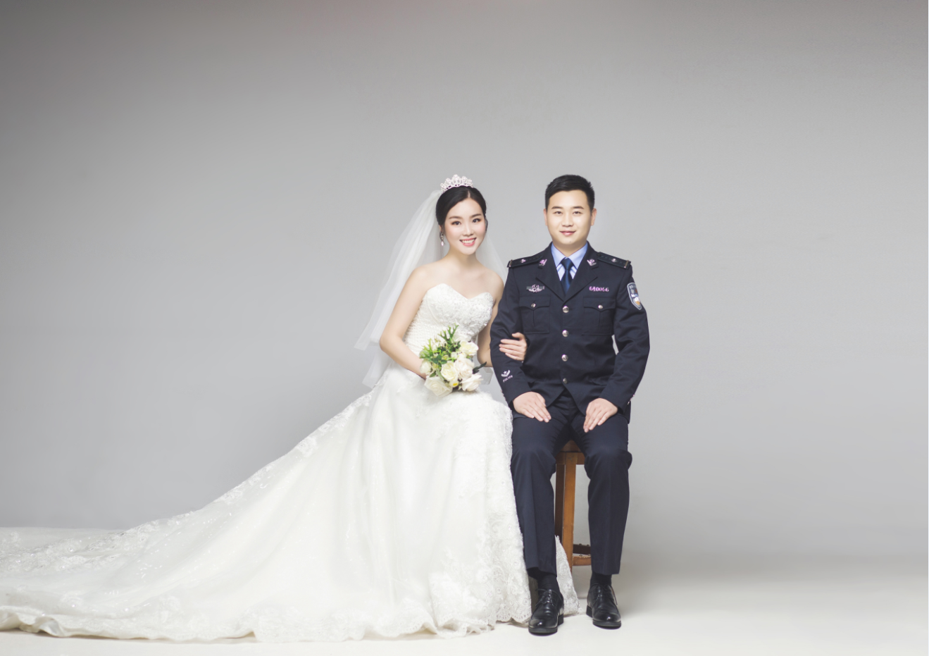 1564553773945761.png 微信图片_20190724113848.png