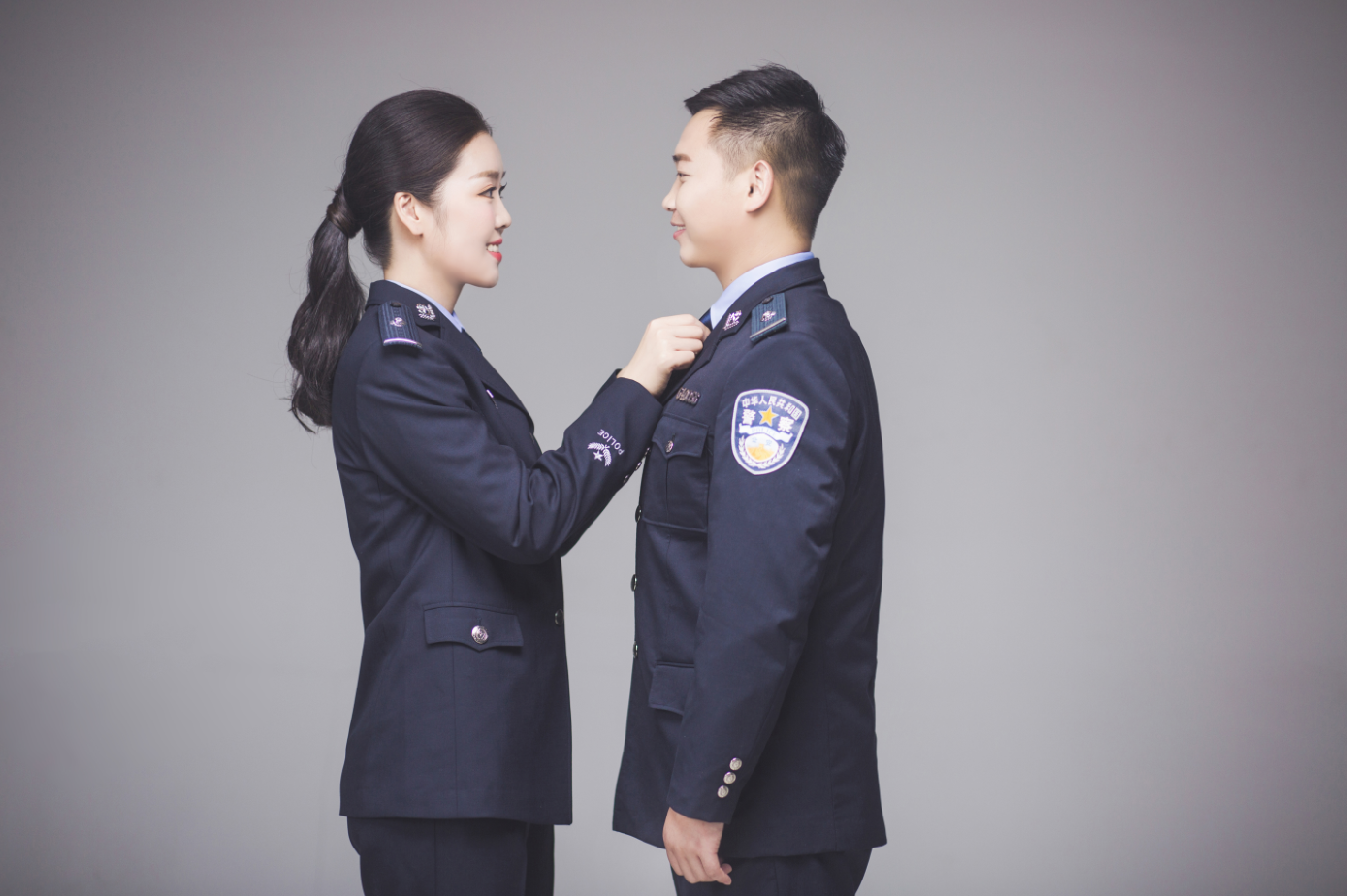 1564553965568837.png 微信图片_20190731141850.png