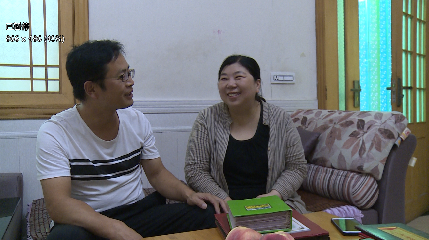 1564554026281710.png 微信图片_201907241004013.png