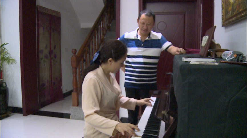 1564554108461541.png 微信图片_201907241026121.png