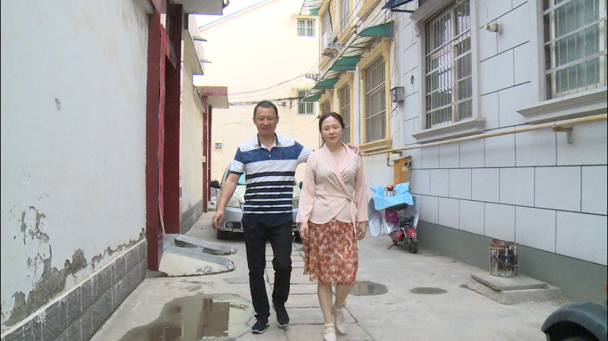 1564554137614351.png 微信图片_20190724102612.png