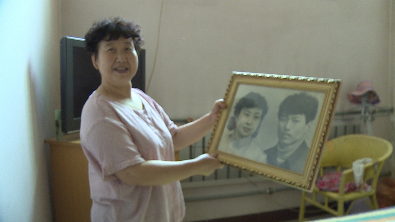 1564554420986736.jpg 微信图片_201907271016491.jpg