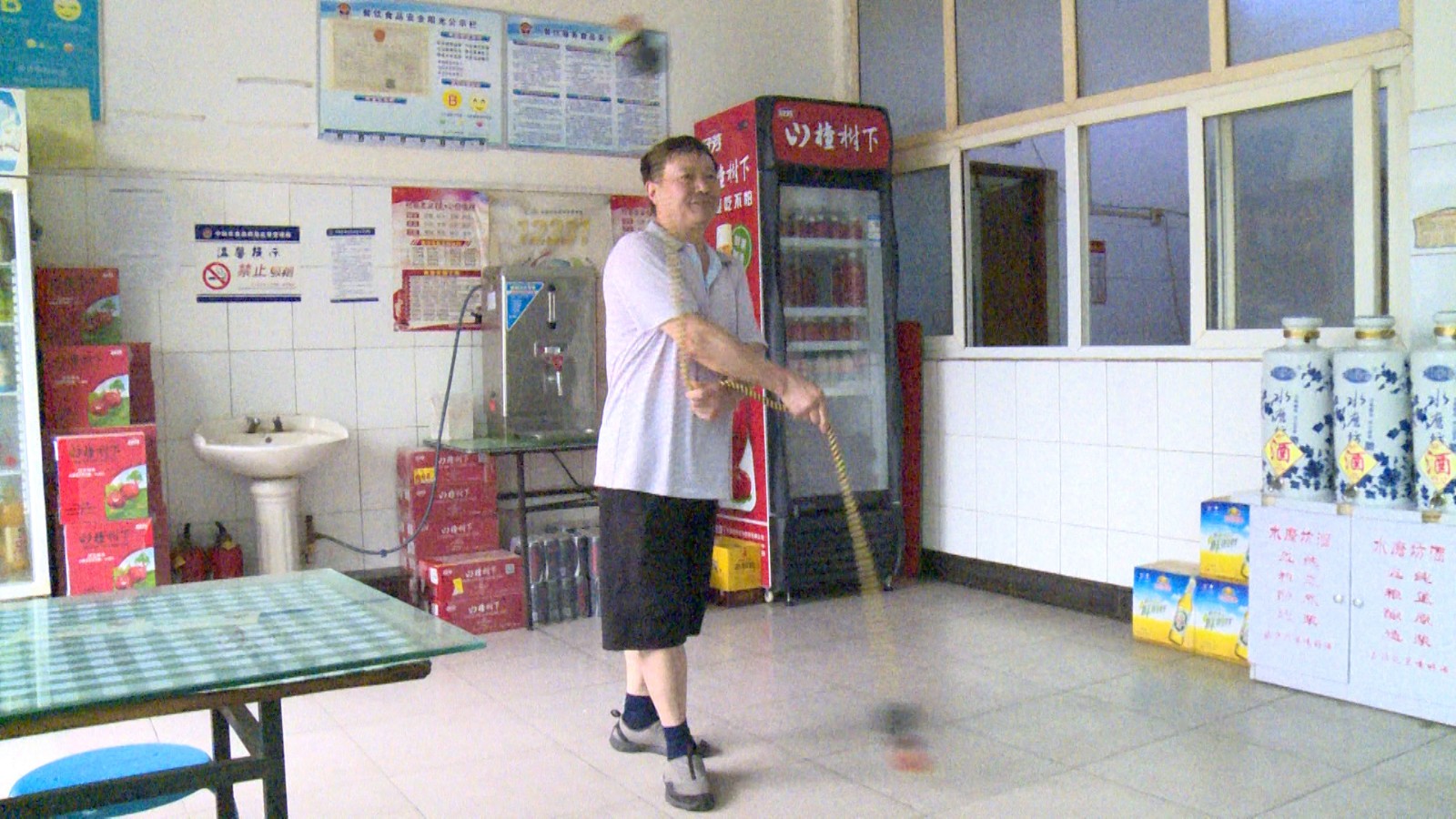 1564554450355920.jpg 微信图片_20190727101649.jpg