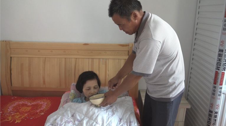 1564554568804366.jpg 微信图片_20190706111909.jpg