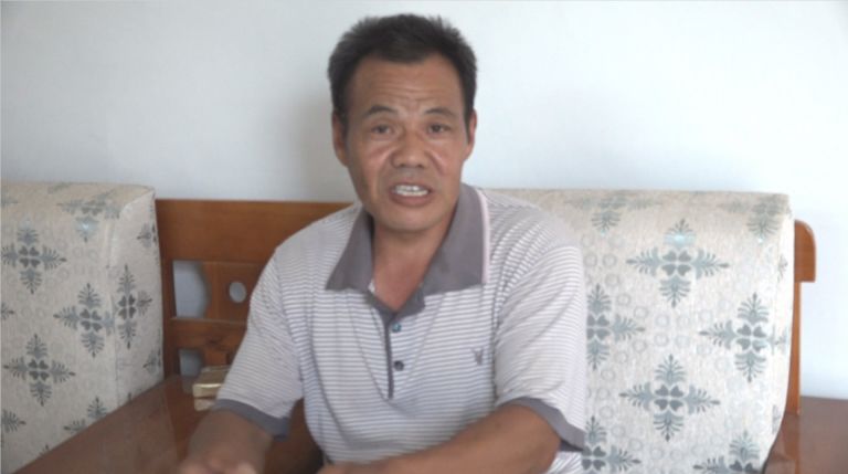 1564554586331700.jpg 微信图片_20190706111752.jpg