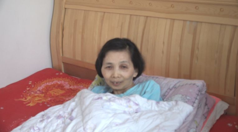 1564554607273847.jpg 微信图片_20190706111746.jpg