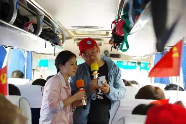 1564555480366025.jpg 640.webp.jpg