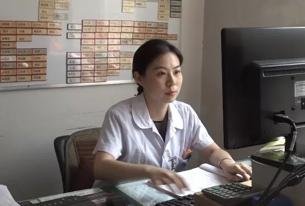 1564555493511965.jpg 640.webp (1).jpg