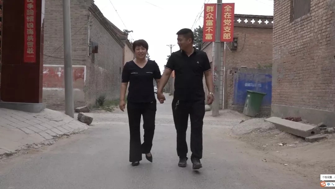 1564555582662563.jpg 640.webp (3).jpg