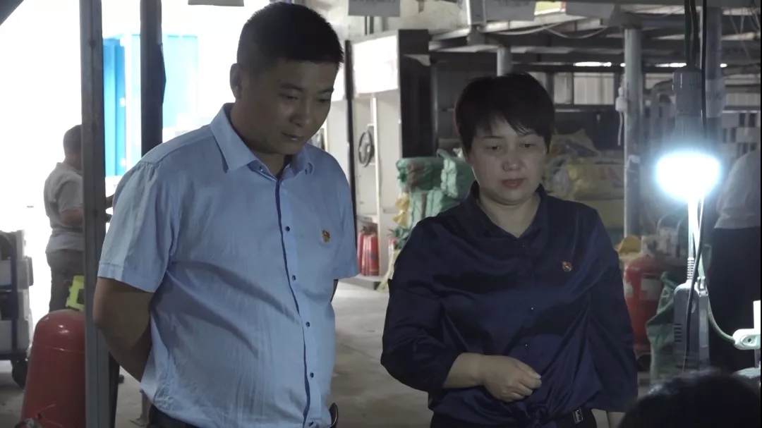 1564555605265748.jpg 640.webp (2).jpg