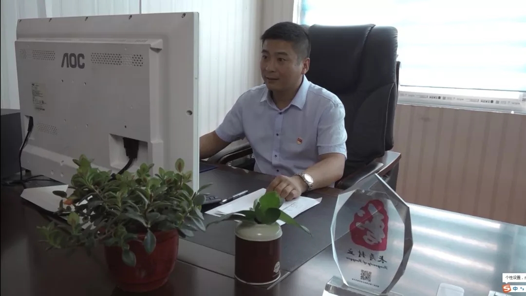 1564555628106424.jpg 640.webp (1).jpg