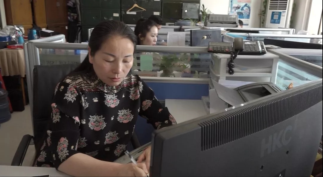 1564555771690967.jpg 640.webp (1).jpg