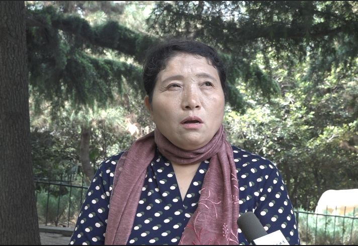 1564555830707643.jpg 640.jpg