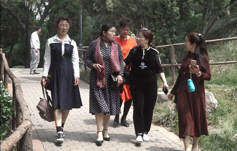 1564555853633164.jpg 640 (1).jpg