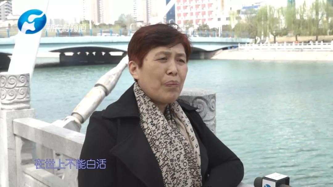 1564556226132850.jpg 微信图片_20190731145605.jpg