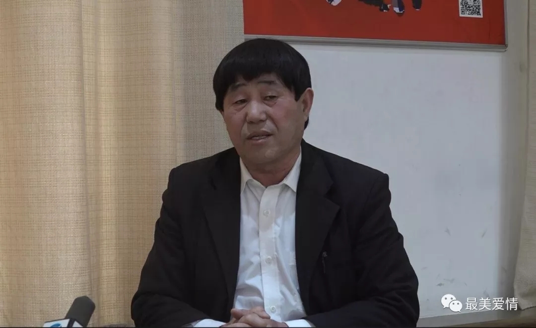 1564556324774525.jpg 640.webp.jpg