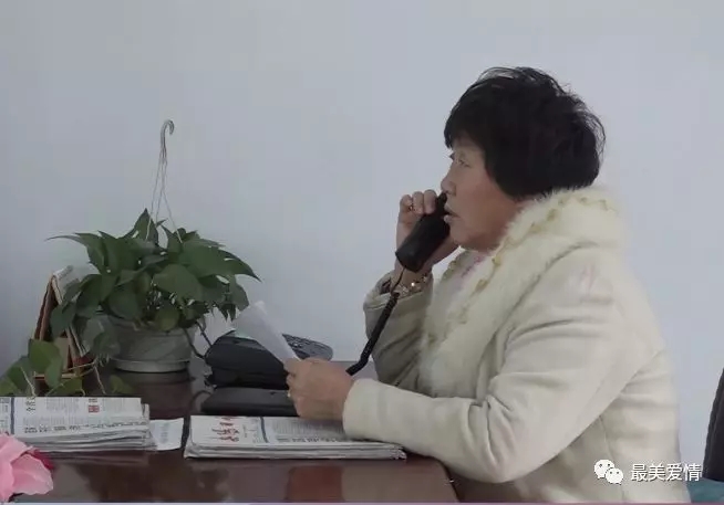 1564556412212062.jpg 640.webp.jpg