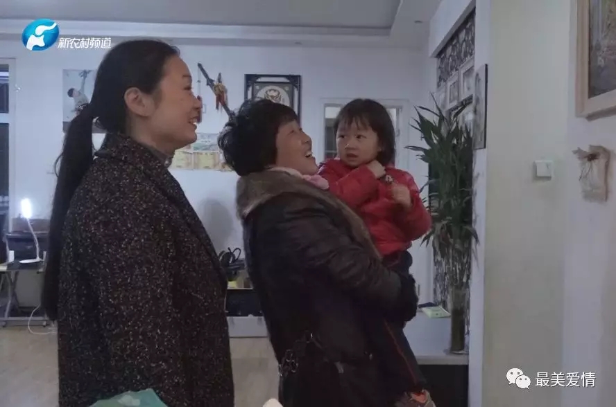 1564556428243758.jpg 640.webp (4).jpg