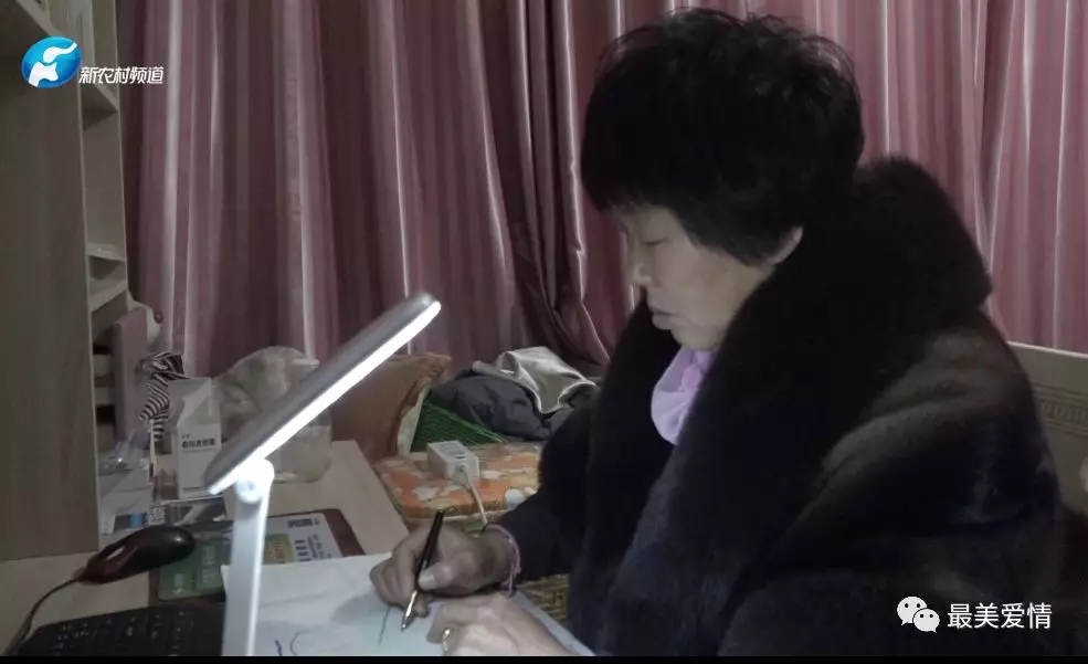 1564556446382034.jpg 640.webp (3).jpg