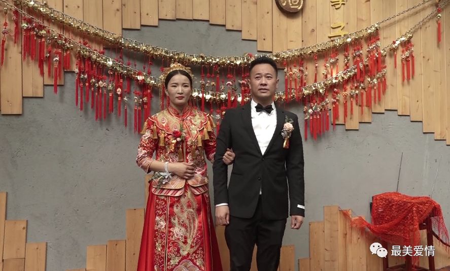 1564565610728500.jpg 微信图片_20190731173248.jpg