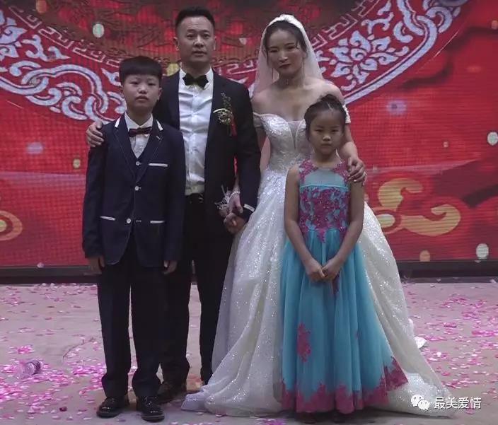 1564565647344127.jpg 微信图片_20190731173258.jpg