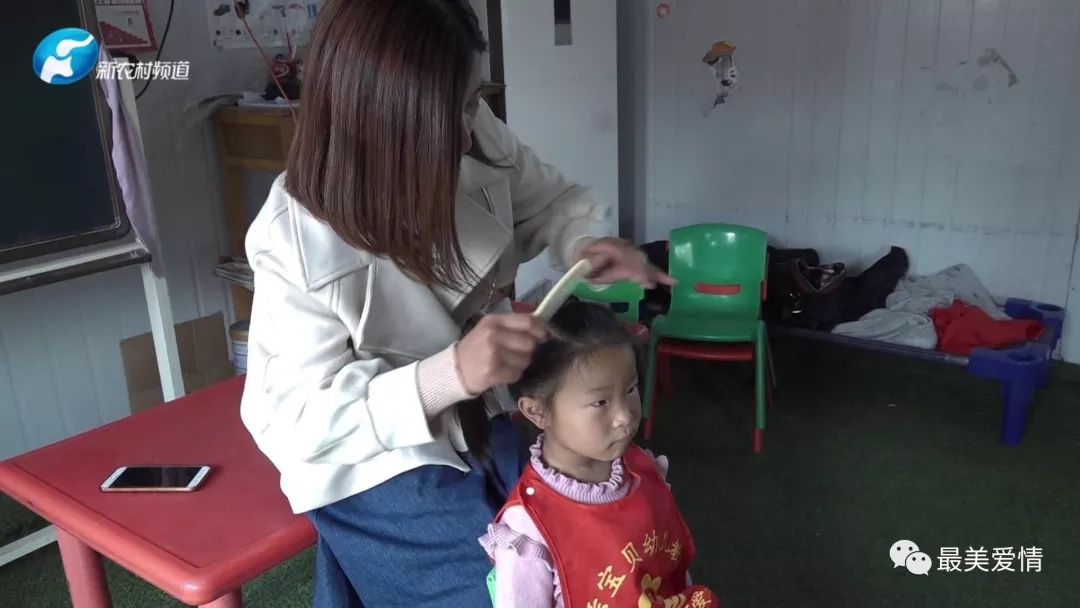 1564567598108008.jpg 640.webp.jpg