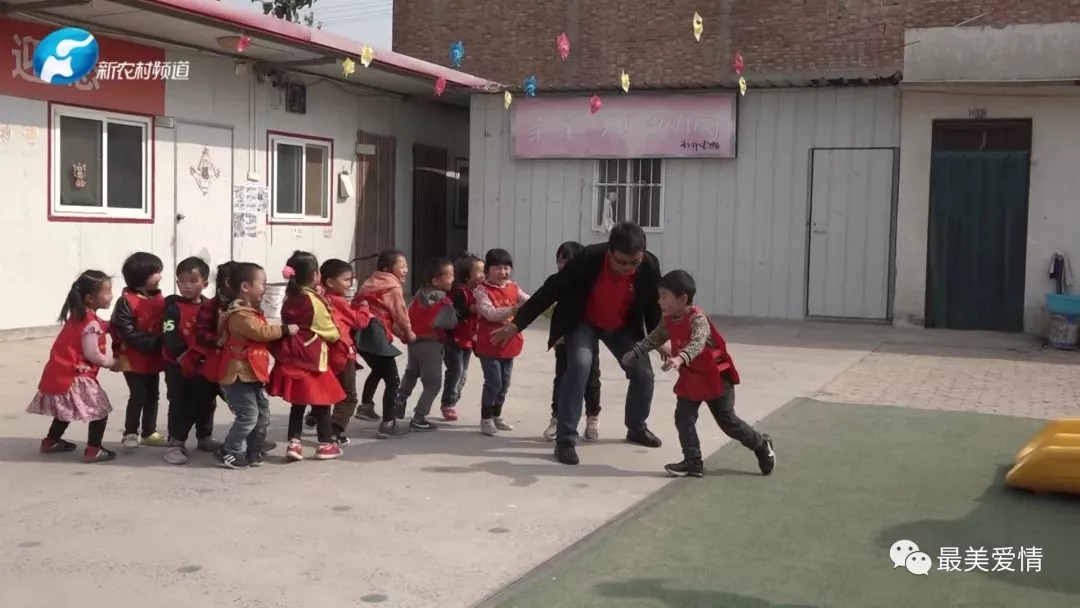 1564567625792986.jpg 640.webp (1).jpg