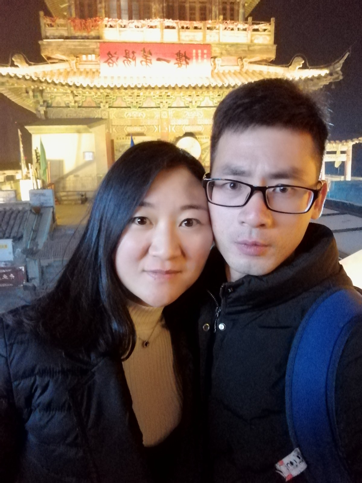 1597303849195350.jpg 微信图片_20200811092057.jpg