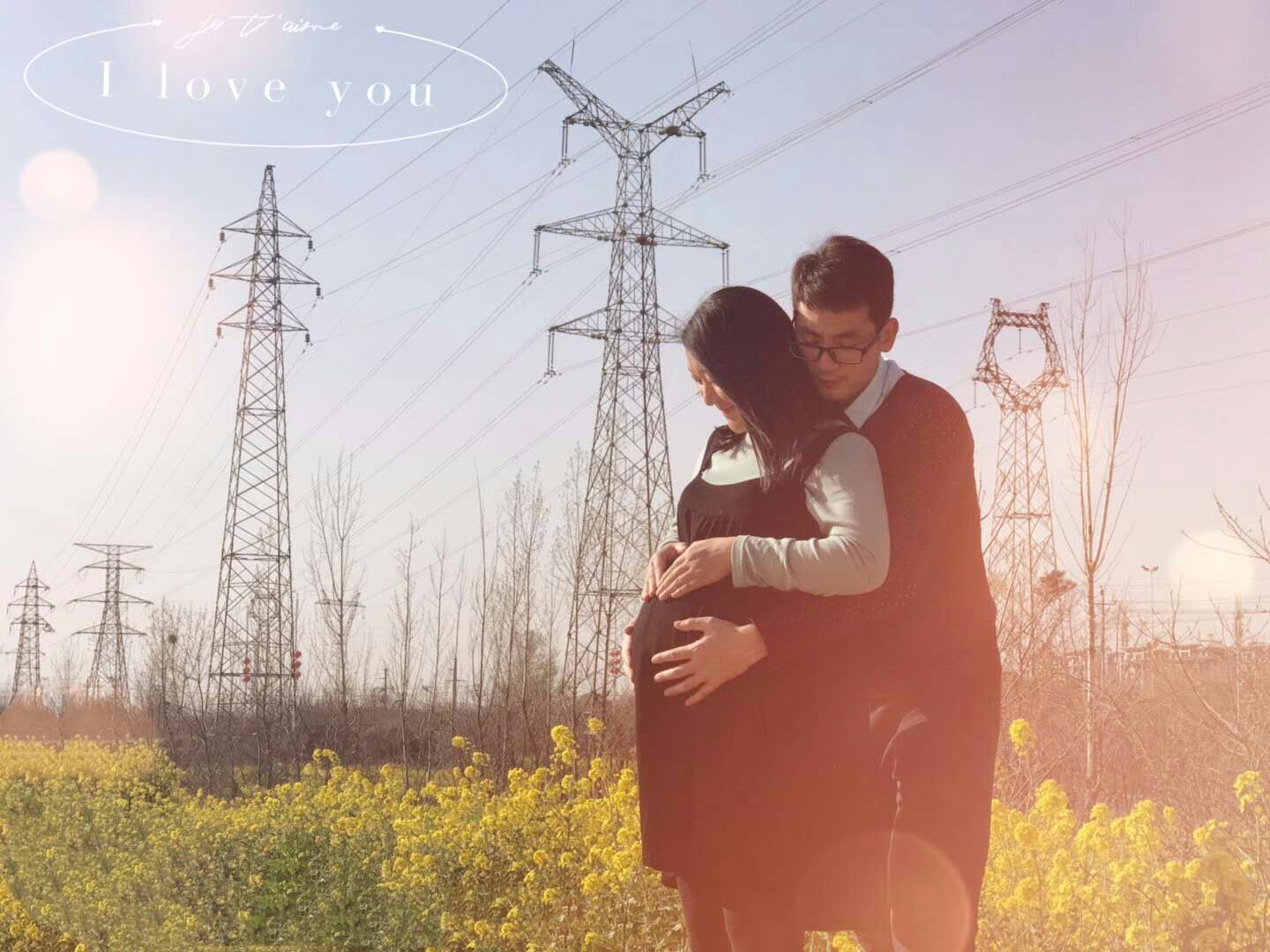 1597303900187575.jpg 微信图片_20200811092206.jpg