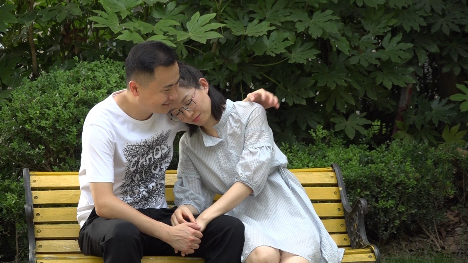 1597304036454136.jpg 微信截图_20200809142202_wps图片.jpg