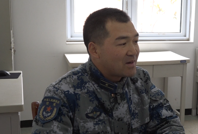 1597304839533590.png 微信图片_20200809143649.png