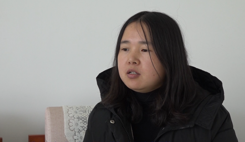 1597304865149954.png 微信图片_20200809143705.png