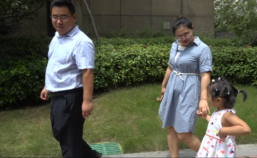 1597304994567982.png 微信图片_20200809152141.png