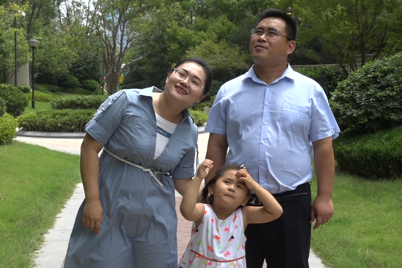 1597305010759883.png 微信图片_20200809152148.png