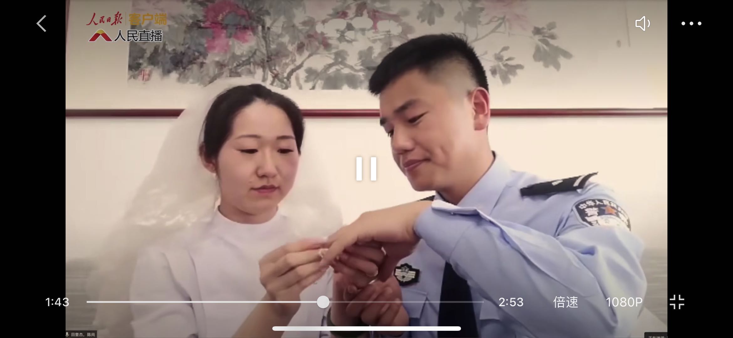 1597305804591758.jpg 3.jpg