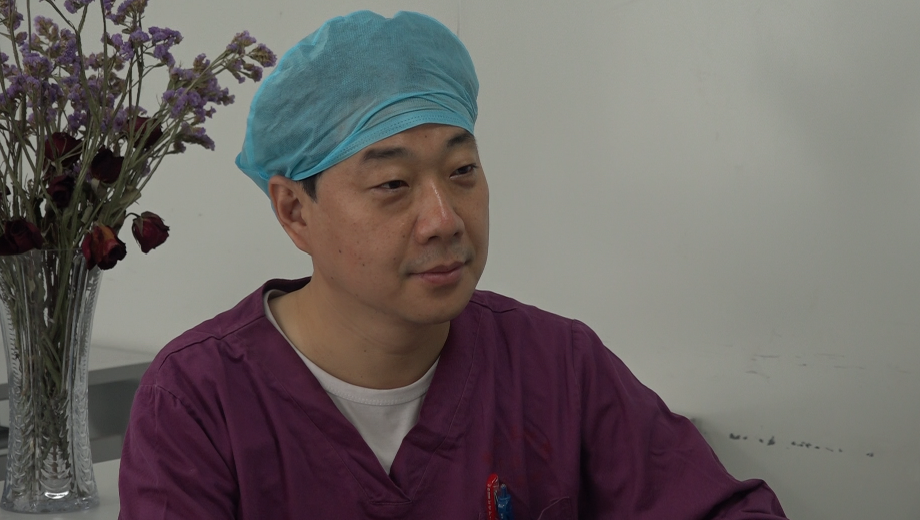 1597307582745601.png 微信图片_20200809144835.png