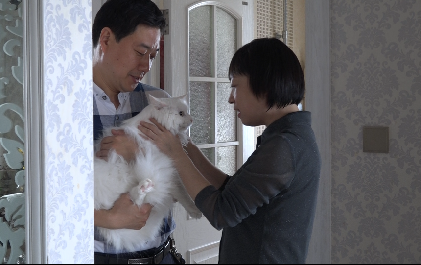 1597307596781465.png 微信图片_20200809145740.png