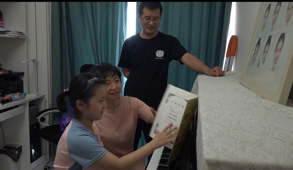 1597307646416916.png 微信图片_20200809144750.png